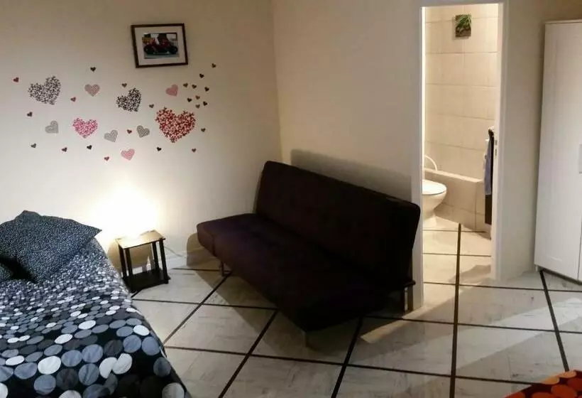 スタンダード４人部屋, Quillan La Vue   Chambres D Hôtes