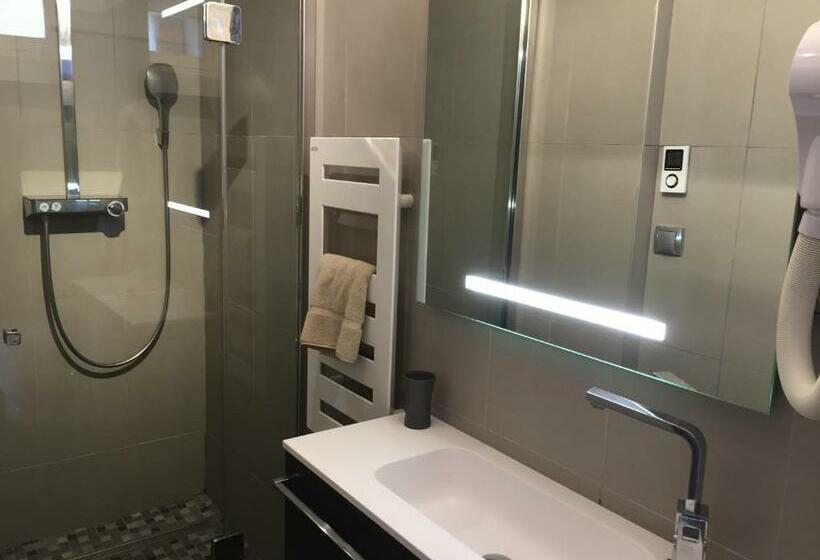 Номер Стандарт, L Arche De Porquerolles