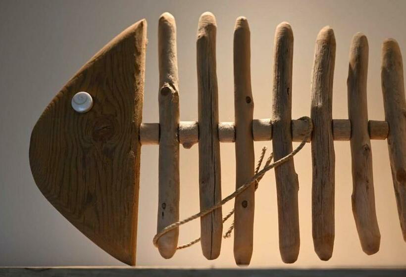 Студия Стандарт, L Arche De Porquerolles