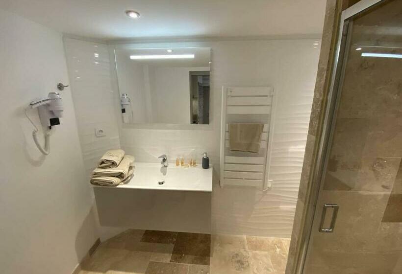 Студия Стандарт, L Arche De Porquerolles