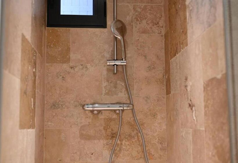 Студия Стандарт, L Arche De Porquerolles