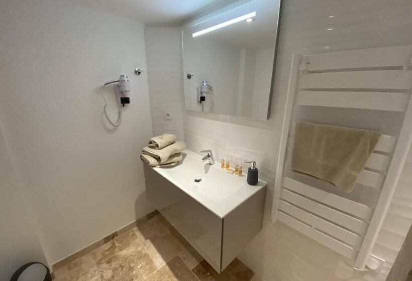 Студия Стандарт, L Arche De Porquerolles