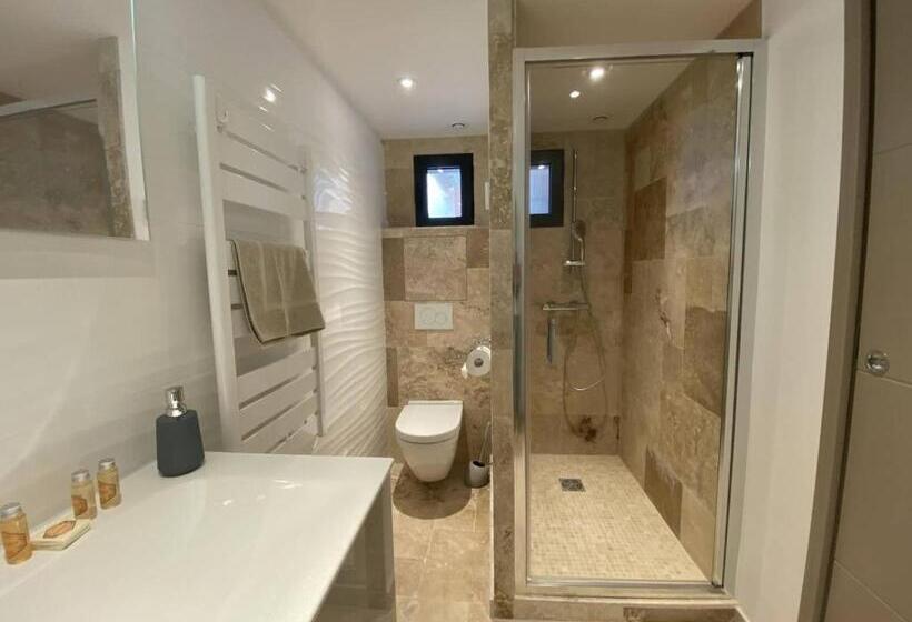 Студия Стандарт, L Arche De Porquerolles