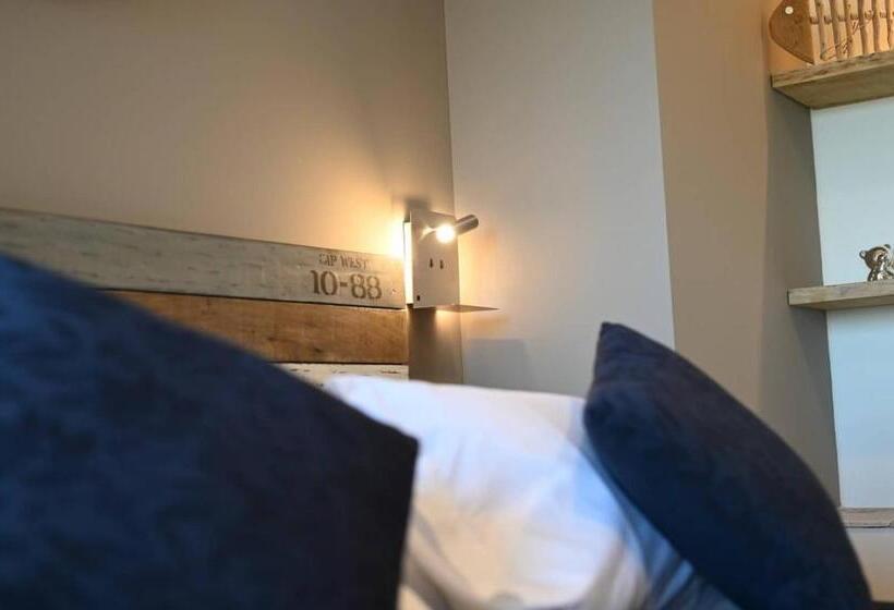 Студия Стандарт, L Arche De Porquerolles