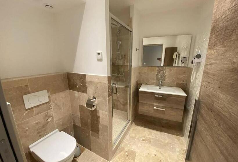 Студия Стандарт, L Arche De Porquerolles