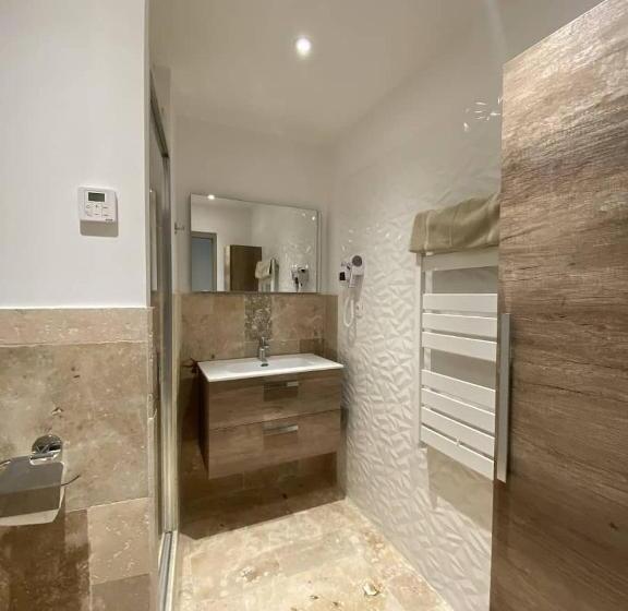 Студия Стандарт, L Arche De Porquerolles