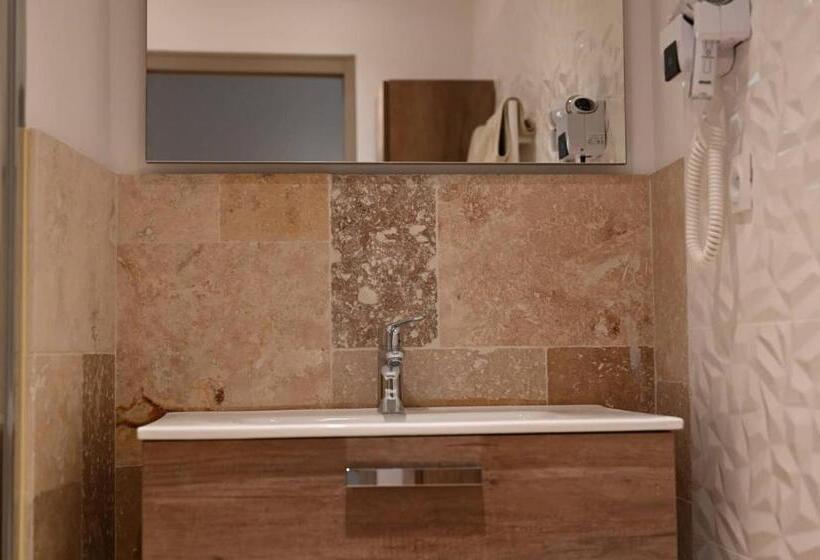 Студия Стандарт, L Arche De Porquerolles