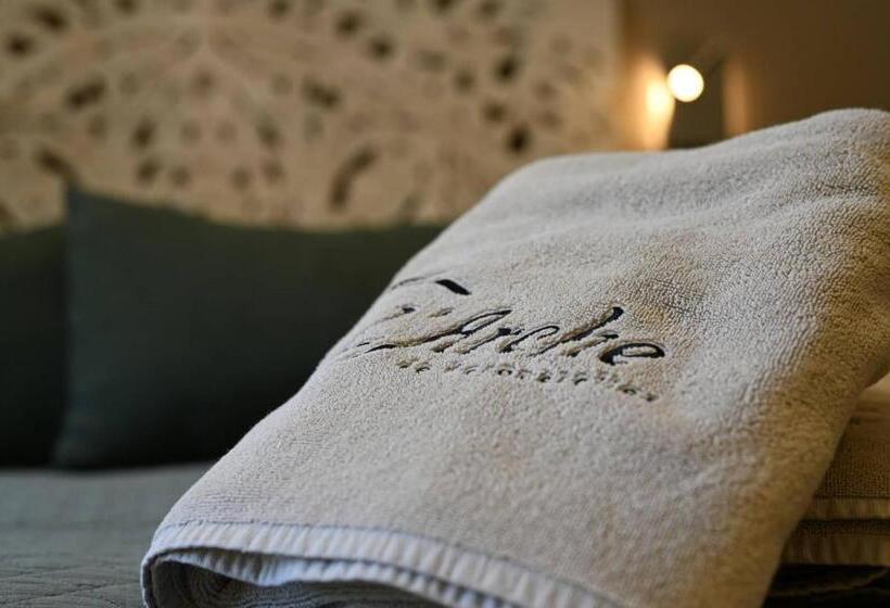 Студия Стандарт, L Arche De Porquerolles