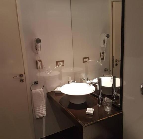 شقة سوبريور غرفة واحدة, Resort Posta De Juarez