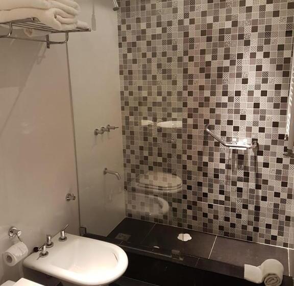 شقة سوبريور غرفة واحدة, Resort Posta De Juarez