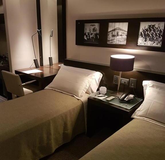 شقة سوبريور غرفة واحدة, Resort Posta De Juarez