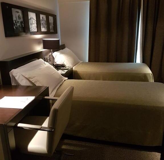 شقة سوبريور غرفة واحدة, Resort Posta De Juarez