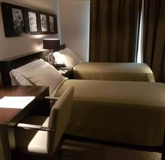 1ベッドルームのスーペリアアパートメント, Resort Posta De Juarez