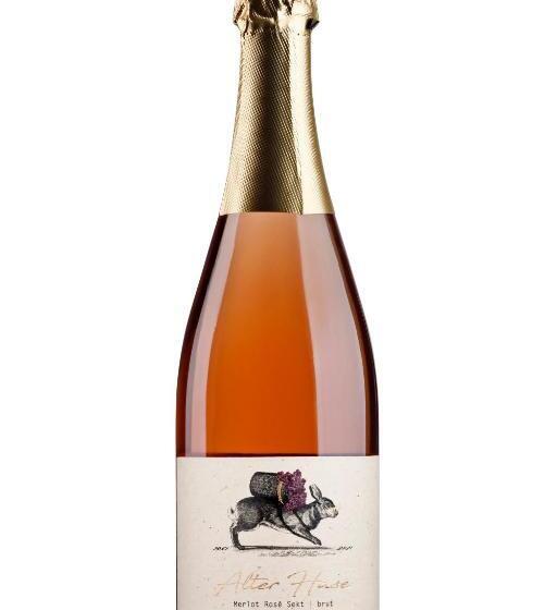 חדר דלוקס, Altstadthof Freinsheim