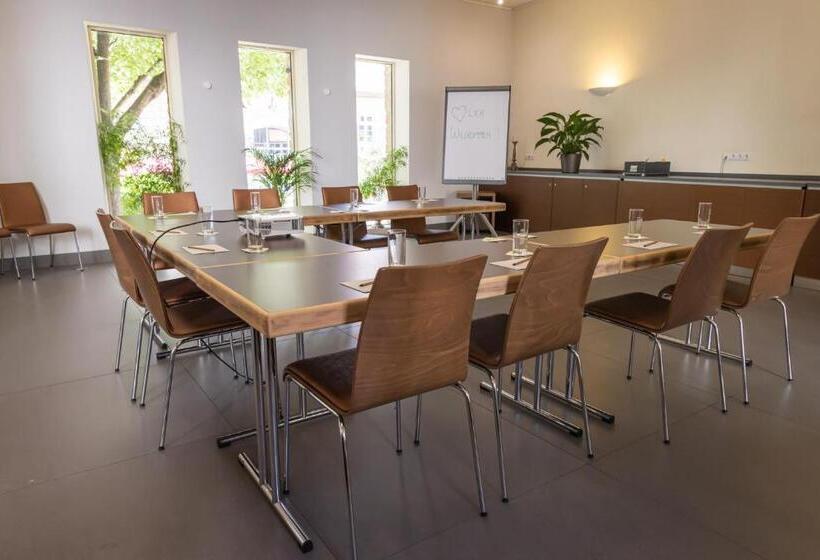 חדר דלוקס, Altstadthof Freinsheim