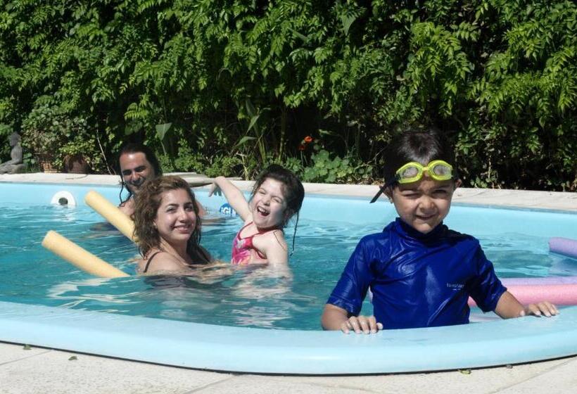 غرفة قياسية ثلاثية, Edith