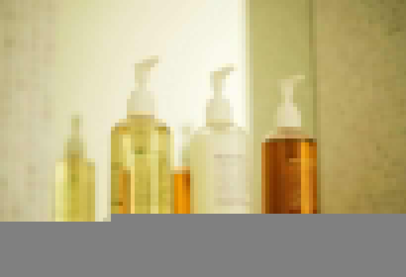 景色の見えるトリプルスタンダードルーム, La Vista Fuji Kawaguchiko