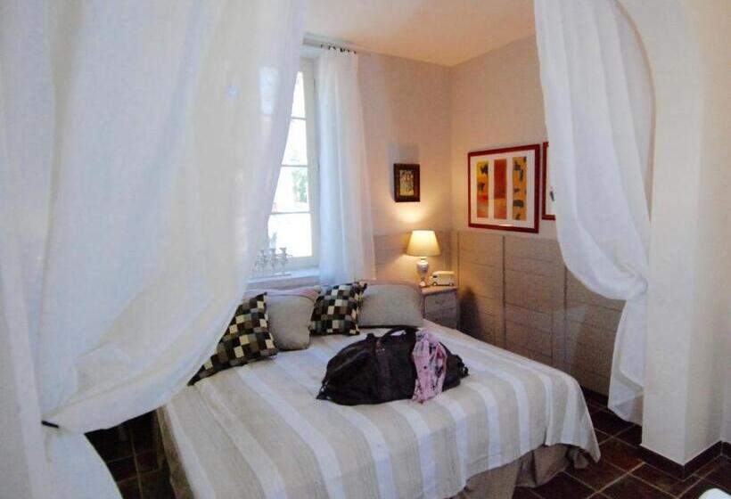 Family Suite, Mas Des Comtes De Provence