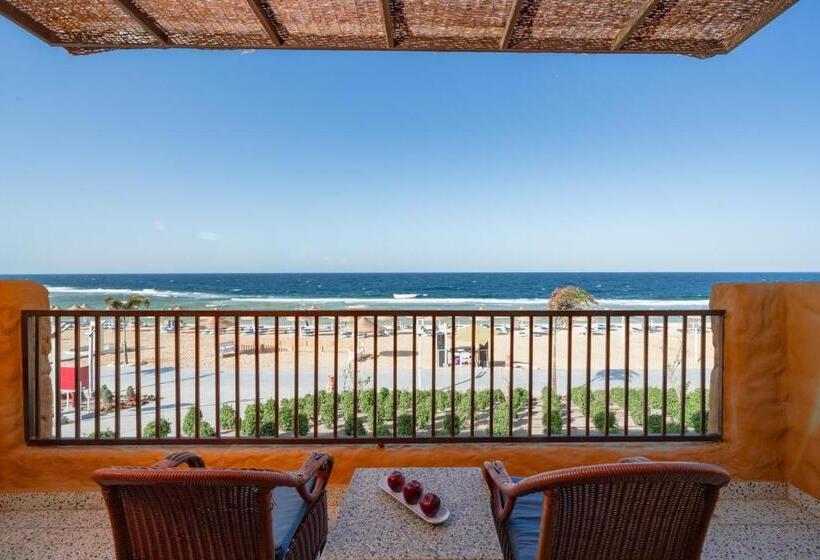 بانگلوی استاندارد, Pickalbatros Vita Resort   Portofino Marsa Alam