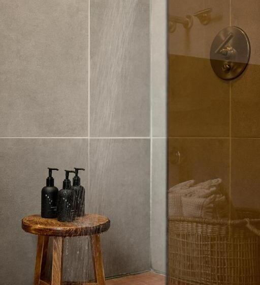 Superior Suite, Drift Nashville, A Member Of Design Hotels