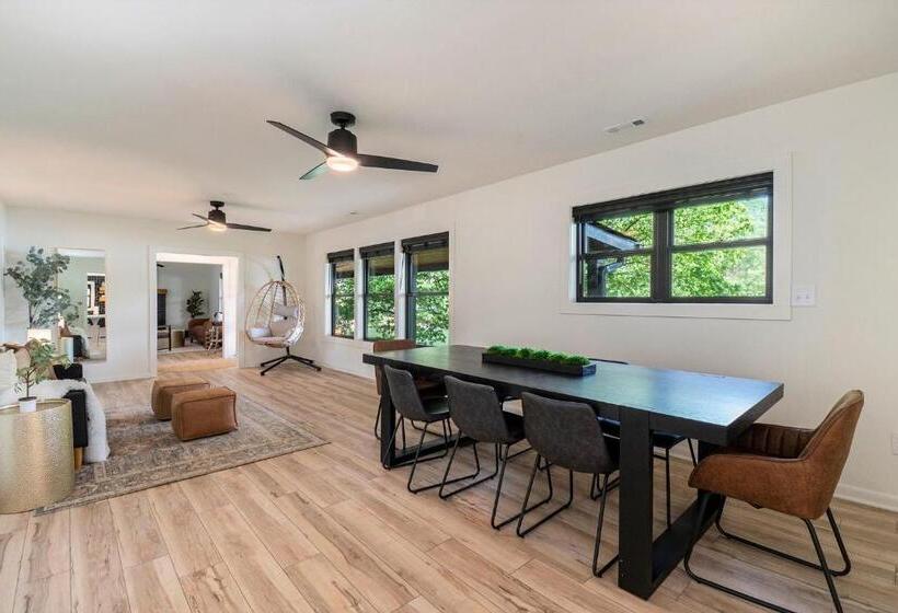 غرفة ديلوكس عائلية, Tranquille Resort