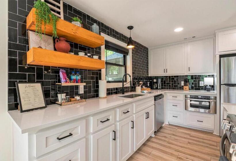 غرفة ديلوكس عائلية, Tranquille Resort