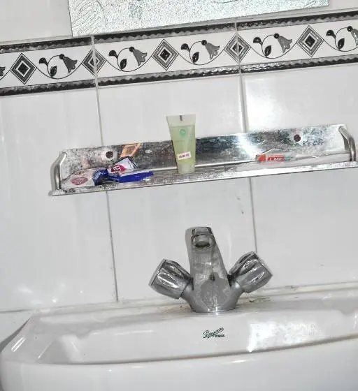 اتاق استاندارد, Miracle Pokhara