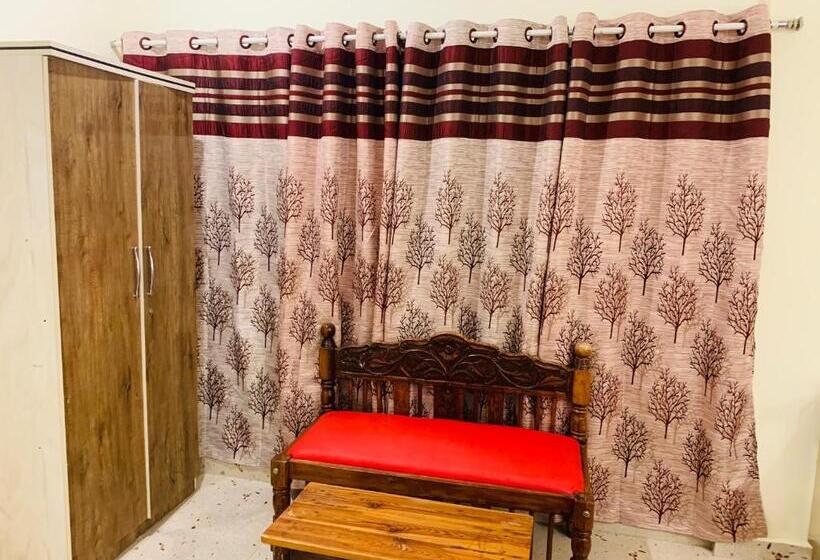 Deluxe Szoba Erkéllyel, My Riviera Beach Resort