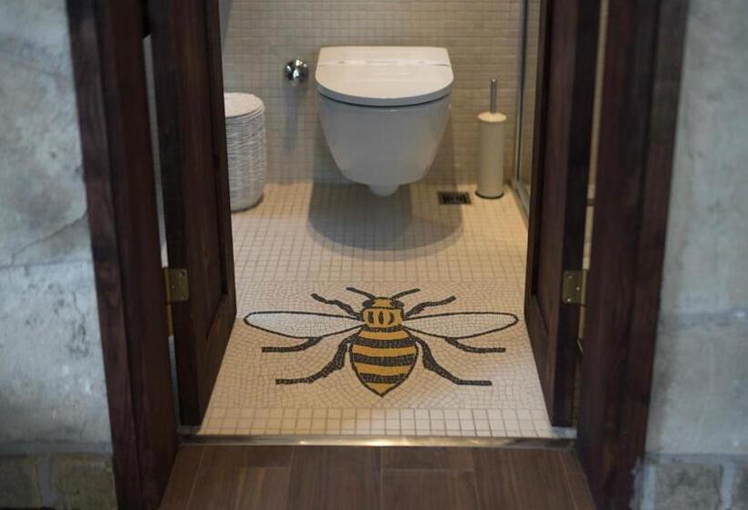 Номер Стандарт, Elwood