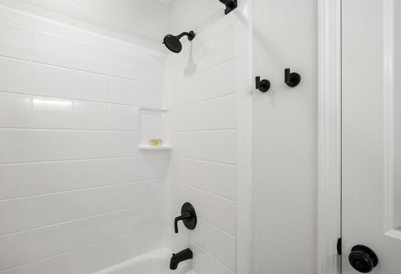 إستوديو قياسى, The Lofts On Indian Point   Near Silver Dollar City