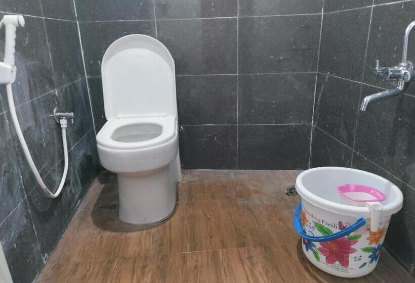 غرفة عائلية, Siri Vismaya Home Stay