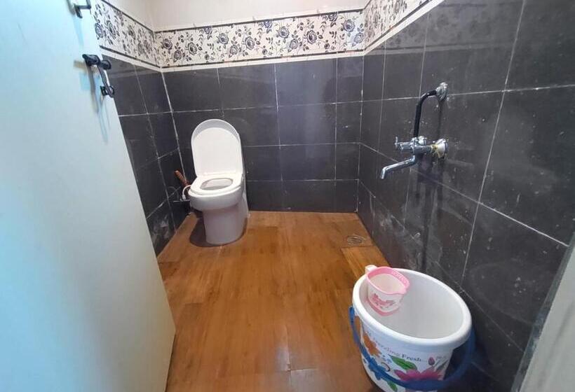 패밀리 룸, Siri Vismaya Home Stay