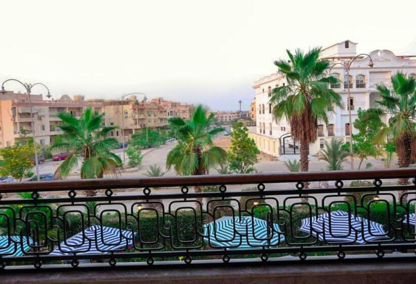 1 Bedroom Penthouse Apartment, The Villa 604 Powered By Look