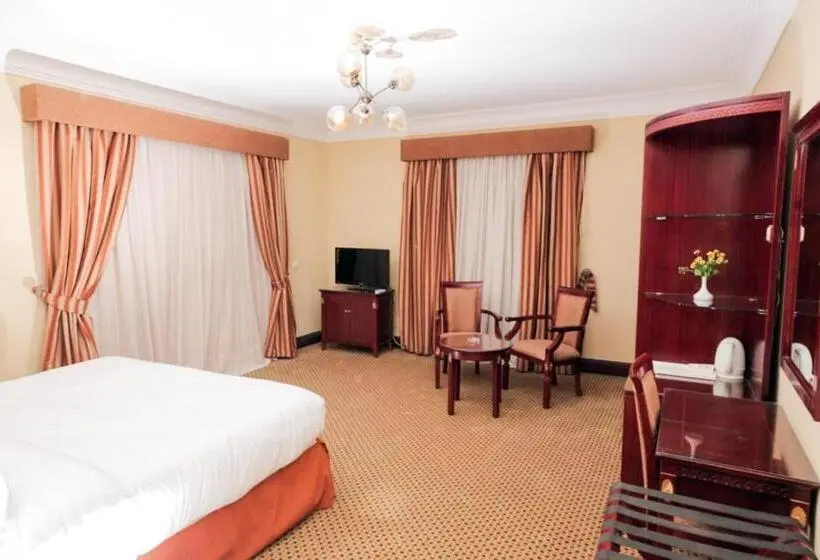 1 Bedroom Penthouse Apartment, The Villa 604 Powered By Look