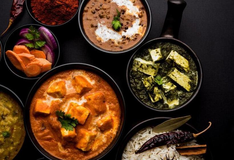 جناح, Nimbus Sol   Brand New Suite Near National Park/beaches