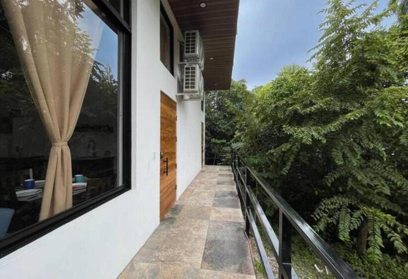 جناح, Nimbus Sol   Brand New Suite Near National Park/beaches