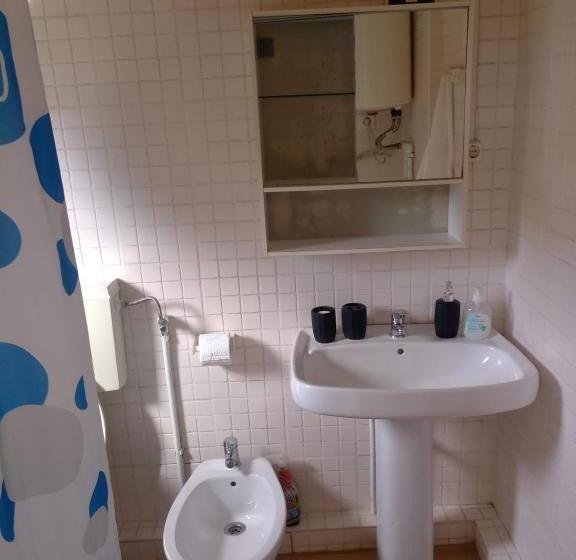 اتاق استاندارد, Douro Ecostudio