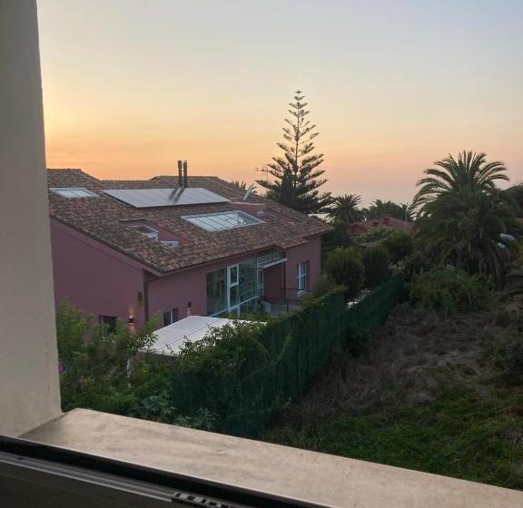 Номер Стандарт Индивидуальный Совместная Ванная, Xanadu Coliving