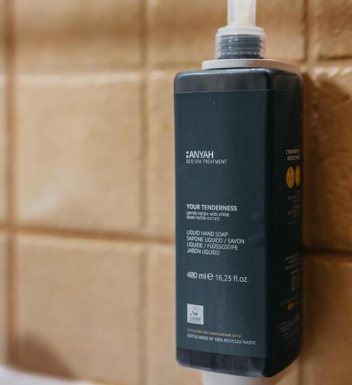 آپارتمان 1 خوابه, Cathedral Apartments Self Check In