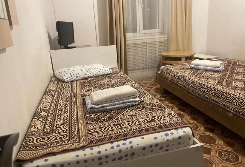 اتاق استاندارد, гостиница люкс