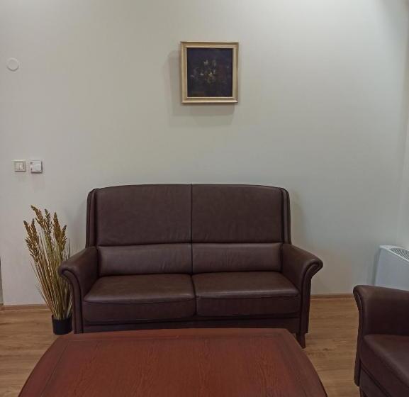 Şehir Manzaralı Delüks Oda, хотел театъръ