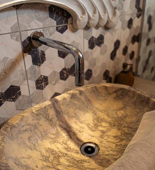 Люкс, Komodo Suites Downtown Managed By Cpm Bali