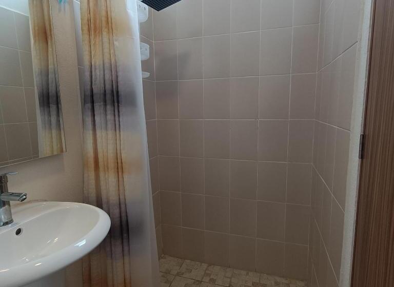 低层单卧公寓, Ribera De Chapala Suites