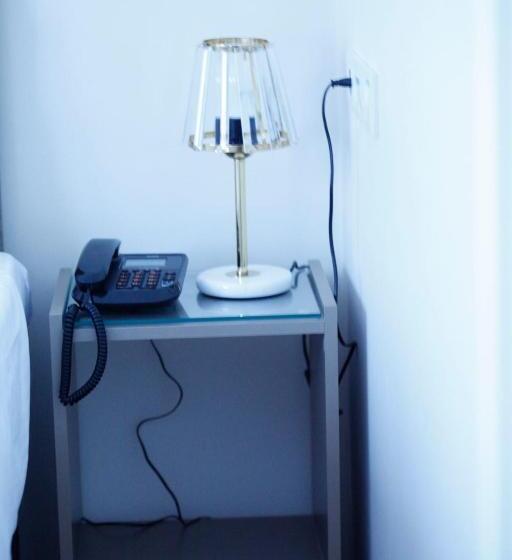 اتاق سوپریور, Taksim Nacre 360 Suit