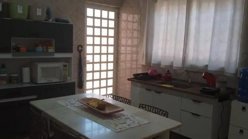 スタンダードルーム, Quarto Due Na Sakura House