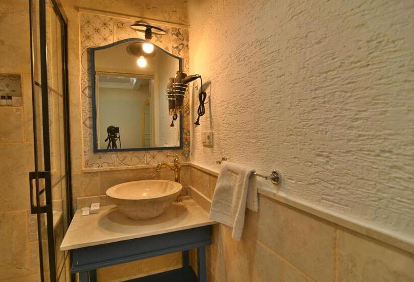 Номер Стандарт, Sur Palace