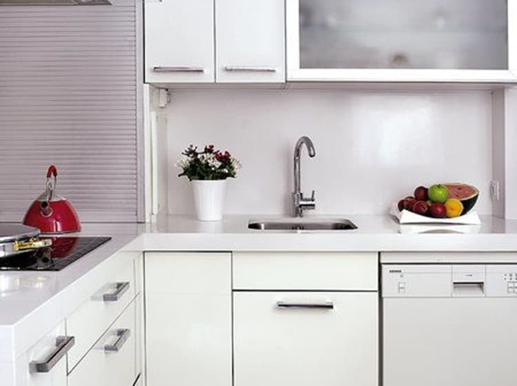 1 Bedroom Penthouse Apartment, Aparthotel Rambla108