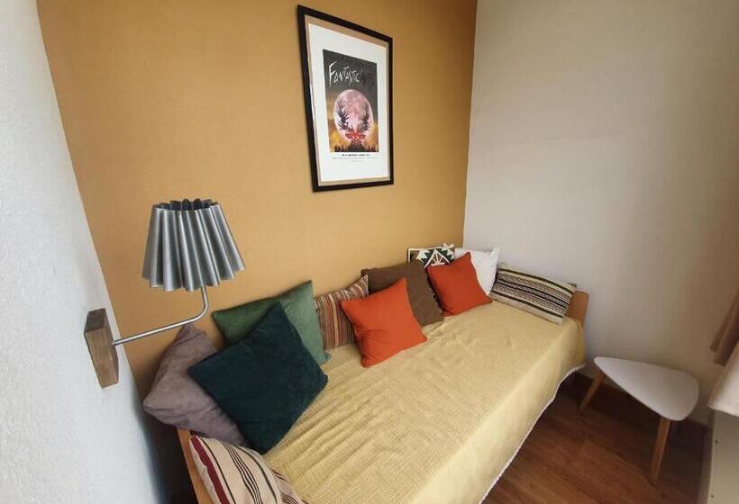 Comfort studio with lake view, Appart Hôtel Lido Au Bord De L Eau