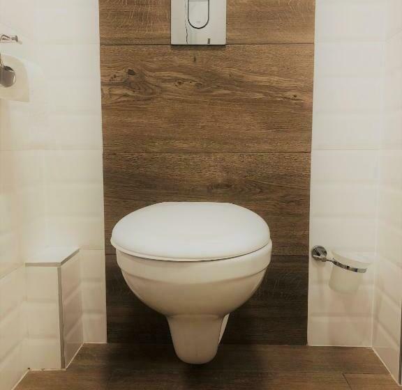 חדר סטנדרט, Centrum Szkoleniowo Konferencyjne