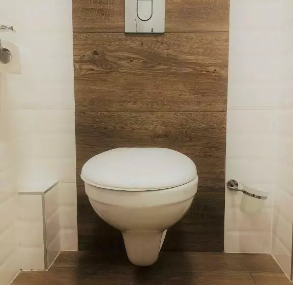 スタンダードルーム, Centrum Szkoleniowo Konferencyjne